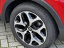 Renault Captur 1.3 TCe Intens | Automaat | Panoramadak | Navigatie | Trekhaak |