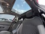 Renault Captur 1.3 TCe Intens | Automaat | Panoramadak | Navigatie | Trekhaak |