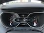 Renault Captur 1.3 TCe Intens | Automaat | Panoramadak | Navigatie | Trekhaak |