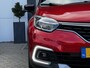 Renault Captur 1.3 TCe Intens | Automaat | Panoramadak | Navigatie | Trekhaak |