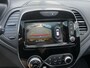 Renault Captur 1.3 TCe Intens | Automaat | Panoramadak | Navigatie | Trekhaak |