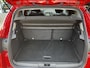 Renault Captur 1.3 TCe Intens | Automaat | Panoramadak | Navigatie | Trekhaak |