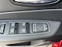 Renault Captur 1.3 TCe Intens | Automaat | Panoramadak | Navigatie | Trekhaak |