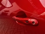 Renault Captur 1.3 TCe Intens | Automaat | Panoramadak | Navigatie | Trekhaak |