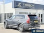 Volvo XC90 T8 Twin Engine AWD Inscription Trekhaak Head-up