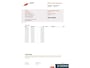 Volvo XC90 T8 Twin Engine AWD Inscription Trekhaak Head-up