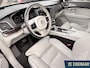 Volvo XC90 T8 Twin Engine AWD Inscription Trekhaak Head-up
