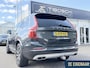 Volvo XC90 T8 Twin Engine AWD Inscription Trekhaak Head-up