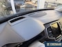 Volvo XC90 T8 Twin Engine AWD Inscription Trekhaak Head-up