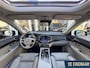 Volvo XC90 T8 Twin Engine AWD Inscription Trekhaak Head-up