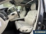 Volvo XC90 T8 Twin Engine AWD Inscription Trekhaak Head-up