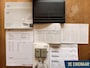 Volvo XC90 T8 Twin Engine AWD Inscription Trekhaak Head-up