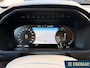 Volvo XC90 T8 Twin Engine AWD Inscription Trekhaak Head-up