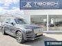 Volvo XC90 T8 Twin Engine AWD Inscription Trekhaak Head-up