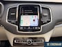 Volvo XC90 T8 Twin Engine AWD Inscription Trekhaak Head-up