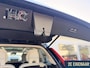 Volvo XC90 T8 Twin Engine AWD Inscription Trekhaak Head-up