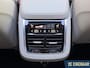 Volvo XC90 T8 Twin Engine AWD Inscription Trekhaak Head-up