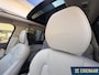 Volvo XC90 T8 Twin Engine AWD Inscription Trekhaak Head-up