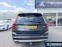 Volvo XC90 T8 Twin Engine AWD Inscription Trekhaak Head-up