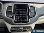 Volvo XC90 T8 Twin Engine AWD Inscription Trekhaak Head-up