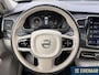 Volvo XC90 T8 Twin Engine AWD Inscription Trekhaak Head-up