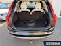 Volvo XC90 T8 Twin Engine AWD Inscription Trekhaak Head-up