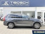 Volvo XC90 T8 Twin Engine AWD Inscription Trekhaak Head-up