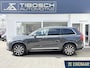 Volvo XC90 T8 Twin Engine AWD Inscription Trekhaak Head-up