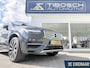 Volvo XC90 T8 Twin Engine AWD Inscription Trekhaak Head-up