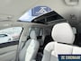 Volvo XC90 T8 Twin Engine AWD Inscription Trekhaak Head-up