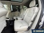 Volvo XC90 T8 Twin Engine AWD Inscription Trekhaak Head-up