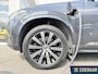 Volvo XC90 T8 Twin Engine AWD Inscription Trekhaak Head-up