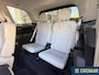 Volvo XC90 T8 Twin Engine AWD Inscription Trekhaak Head-up