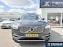 Volvo XC90 T8 Twin Engine AWD Inscription Trekhaak Head-up
