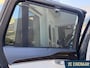Volvo XC90 T8 Twin Engine AWD Inscription Trekhaak Head-up