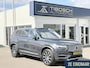 Volvo XC90 T8 Twin Engine AWD Inscription Trekhaak Head-up