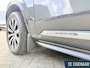 Volvo XC90 T8 Twin Engine AWD Inscription Trekhaak Head-up