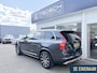 Volvo XC90 T8 Twin Engine AWD Inscription Trekhaak Head-up