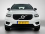 Volvo XC40 1.5 T3 R-Design | Trekhaak | ACC | BLIS | Stoelverwarming