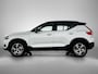 Volvo XC40 1.5 T3 R-Design | Trekhaak | ACC | BLIS | Stoelverwarming