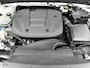 Volvo XC40 1.5 T3 R-Design | Trekhaak | ACC | BLIS | Stoelverwarming