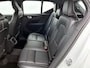 Volvo XC40 1.5 T3 R-Design | Trekhaak | ACC | BLIS | Stoelverwarming