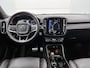 Volvo XC40 1.5 T3 R-Design | Trekhaak | ACC | BLIS | Stoelverwarming
