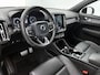 Volvo XC40 1.5 T3 R-Design | Trekhaak | ACC | BLIS | Stoelverwarming