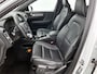 Volvo XC40 1.5 T3 R-Design | Trekhaak | ACC | BLIS | Stoelverwarming