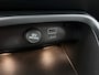 Volvo XC40 1.5 T3 R-Design | Trekhaak | ACC | BLIS | Stoelverwarming