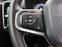 Volvo XC40 1.5 T3 R-Design | Trekhaak | ACC | BLIS | Stoelverwarming