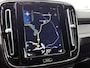 Volvo XC40 1.5 T3 R-Design | Trekhaak | ACC | BLIS | Stoelverwarming
