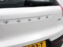Volvo XC40 1.5 T3 R-Design | Trekhaak | ACC | BLIS | Stoelverwarming