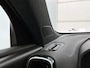 Volvo XC40 1.5 T3 R-Design | Trekhaak | ACC | BLIS | Stoelverwarming